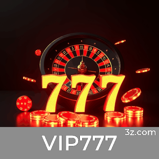 Experiências Exclusivas para Membros no VIP777