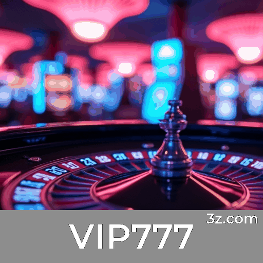 Experiências Exclusivas para Membros no VIP777