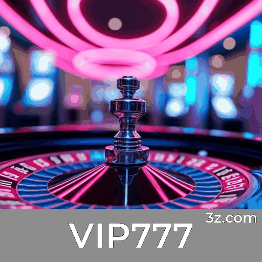 Experiências Exclusivas para Membros no VIP777