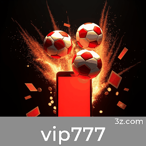 vip777