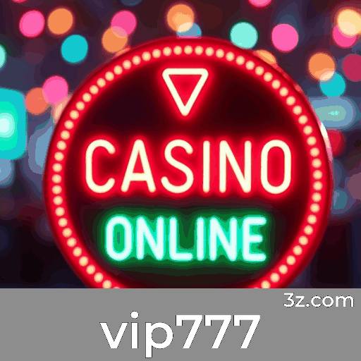 vip777