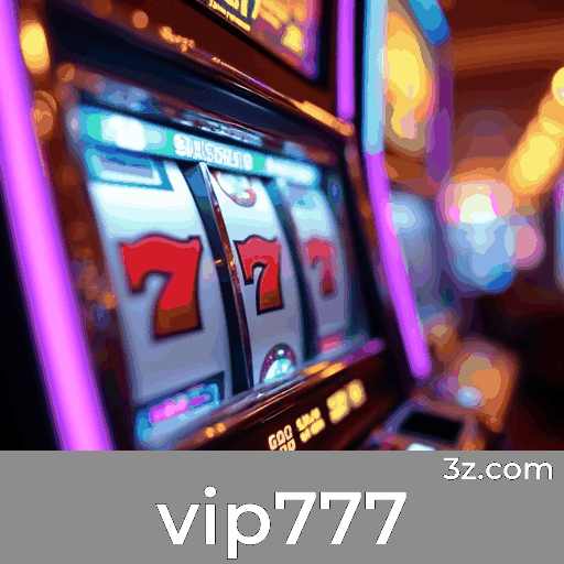 vip777