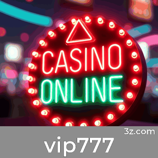 vip777