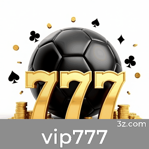 vip777