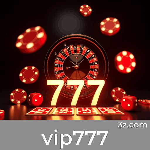 vip777